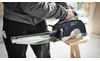 Festool Handkreissäge HK 55 EBQ-Plus-FS - sautershop