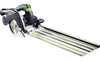 Festool Handkreissäge HK 55 EBQ-Plus-FSK 420 - sautershop