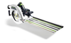 Festool Handkreissäge HK 85 EB-Plus-FS - sautershop