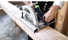 Festool Handkreissäge HK 85 EB-Plus-FS - sautershop