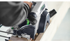 Festool Handkreissäge HK 85 EB-Plus-FS - sautershop