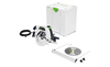 Festool Handkreissäge HK 85 EB-Plus - sautershop