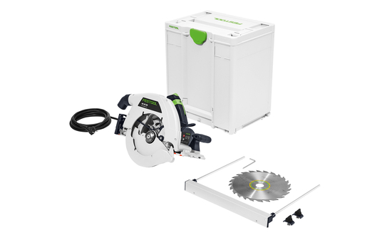 Festool Handkreissäge HK 85 EB-Plus - sautershop