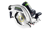 Festool Handkreissäge HK 85 EB-Plus - sautershop