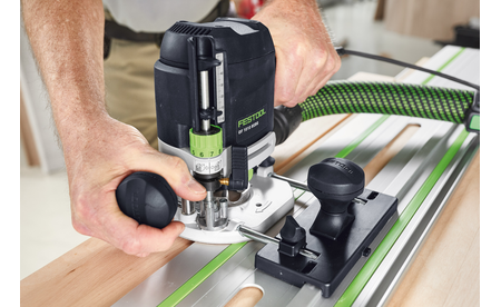 Festool Führungsschiene FS 1400/2-KP - sautershop