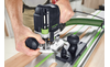 Festool Führungsschiene FS 1400/2-KP - sautershop