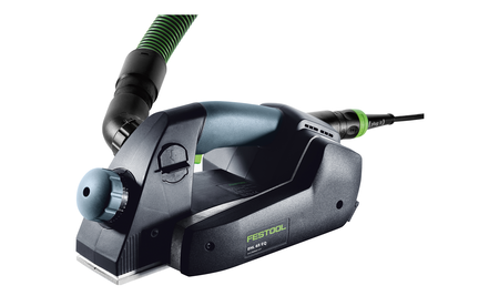 Festool Einhandhobel EHL 65 EQ-Plus - sautershop