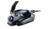 Festool Einhandhobel EHL 65 EQ-Plus - sautershop