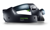 Festool Einhandhobel EHL 65 EQ-Plus - sautershop