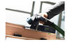 Festool Einhandhobel EHL 65 EQ-Plus - sautershop