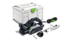 Festool Hobel HL 850 EB-Plus - sautershop