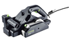 Festool Hobel HL 850 EB-Plus - sautershop