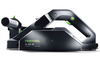 Festool Hobel HL 850 EB-Plus - sautershop