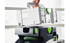 Absaugmobil Festool CTM MIDI I CLEANTEC - sautershop