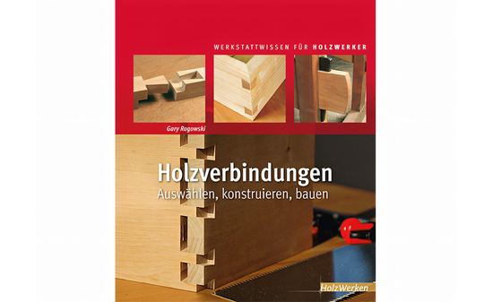 Holzverbindungen - sautershop