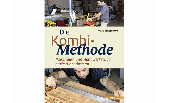 Die Kombi-Methode - sautershop