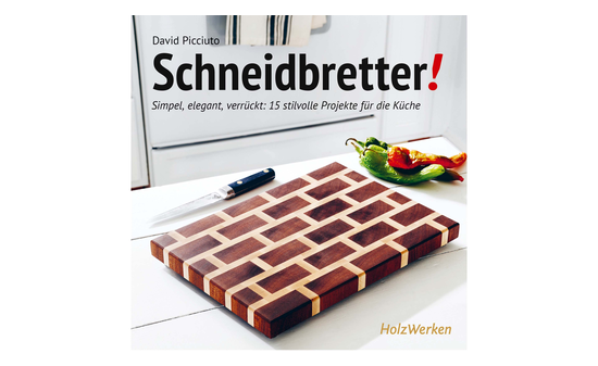 Schneidbretter - sautershop