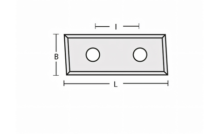 HM-Wendemesser universal - sautershop