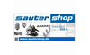 Gutschein € 100,-- - sautershop