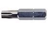 Torx-Bit T25-XH25 - sautershop