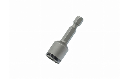 Steckschlüssel Klemmring SW 3/8"""" - sautershop