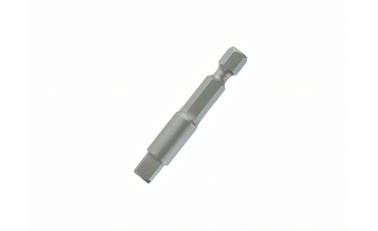 1/4"" Adapter für 1/4"" Stecknüsse"" - sautershop