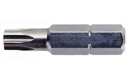 Torx-Bit T8-XH50 - sautershop