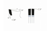 Kreissägeblatt HM 160 x 1,8/1,4 x 20/16 mm, Z=30 - sautershop