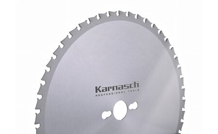 Kreissägeblatt HM 180 x 2,0/1,4 x 30/22/20 mm, Z=34 - sautershop