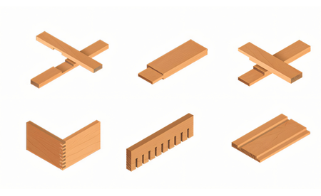 HM Dado Kreissägeblatt-Set zum Nuten D 200 mm - sautershop