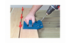 Deck Jig™ Abstandhalter rot - sautershop