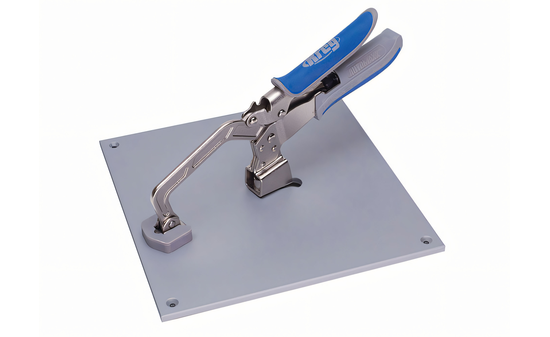 Kreg Werkstückzwingen-System Bench Clamp - sautershop