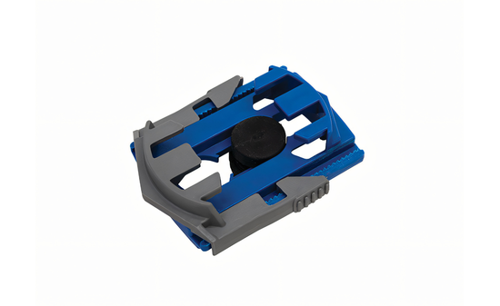 Kreg Jig Serie 300 Klemmenadapter - sautershop