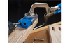 Bohrschablone Kreg Jig® Jr. - sautershop