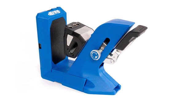 Bohrschablone Kreg Pocket-Hole Jig 720 - sautershop