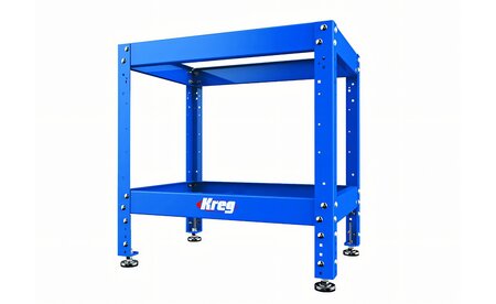 KREG® Frästischuntergestell KRS1035 - sautershop