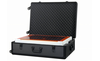 Mr. Beam II Transport Case - sautershop