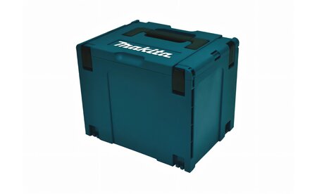 Makita Tauchsäge SP6000J1 - sautershop