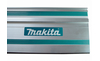 Makita Führungsschiene 1400 mm - sautershop