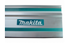 Makita Führungsschiene 1000 mm - sautershop