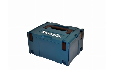 Makita Falzhobel KP0800J - sautershop