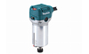 Makita Multifunktionsfräse RT0702CX2J - sautershop