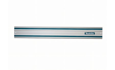 Makita Führungsschiene 1400 mm - sautershop