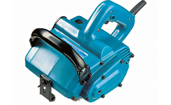 Makita Bürstenschleifer 9741J - sautershop