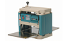 Makita Dickenhobel 2012NB - sautershop