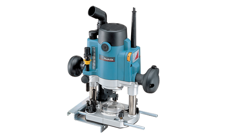 Makita Oberfräse RP1111CJFA - sautershop