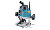 Makita Oberfräse RP1111CJFA - sautershop