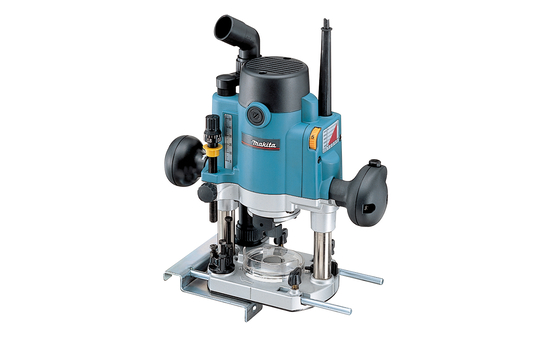 Makita Oberfräse RP1111CJFA - sautershop