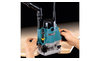 Makita Oberfräse RP1111CJFA - sautershop