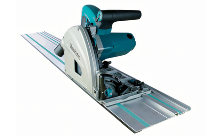 Makita Tauchsäge SP6000J1 - sautershop